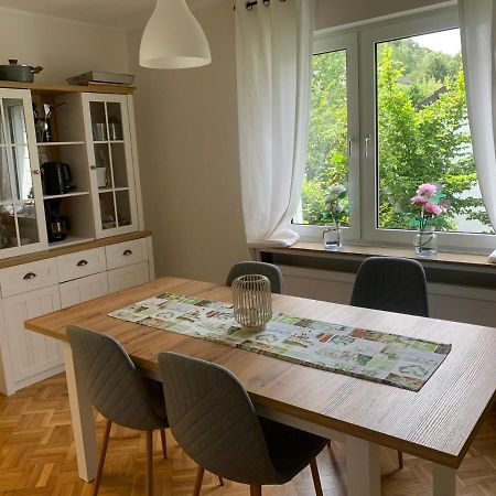 Stadtperle Sundern Zewnętrze zdjęcie