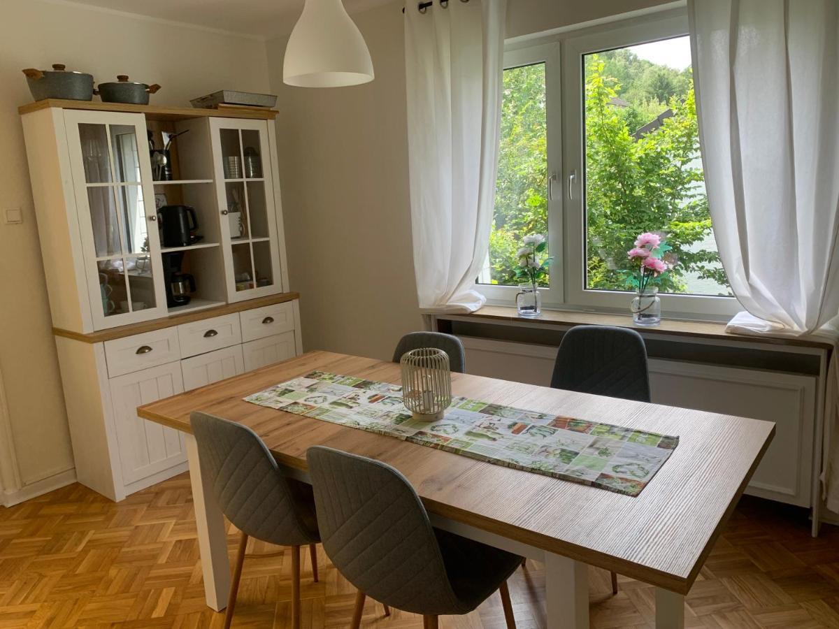 Stadtperle Sundern Zewnętrze zdjęcie