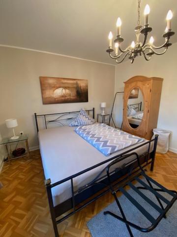 Stadtperle Sundern Zewnętrze zdjęcie