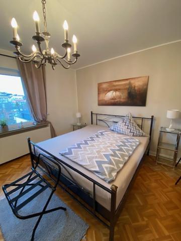 Stadtperle Sundern Zewnętrze zdjęcie